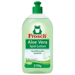 Frosch Angebot bei REWE