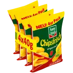 Funny Frisch Chipsfrisch