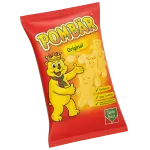 Funny Frisch Pombären
