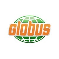 GLOBUS