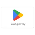 Google Play Guthaben 25 Euro
