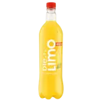 Granini Limo