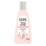 Guhl Shampoo