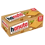 Hanuta