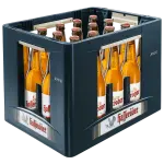 Hasseröder Angebot bei NETTO Scottie