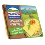 Hochland Sandwich Scheiben
