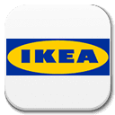 IKEA Prospekt – Angebote bis 01.08.20