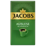 Jacobs Auslese