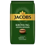Jacobs Krönung Aroma Bohnen