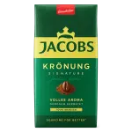 Jacobs Krönung Kaffee