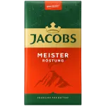Jacobs Meisterröstung