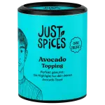 Just Spice