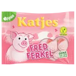 Katjes