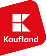 Kaufland Online Prospekte