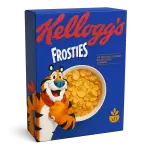 Kelloggs