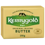 Kerrygold Butter