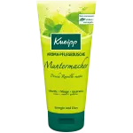 Kneipp Aroma Pflegedusche