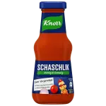Knorr Sauce