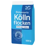 Kölln Haferflocken