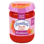 Landliebe Konfitüre Angebot bei Norma