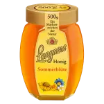 Langnese Honig