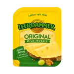 Leerdammer 125-140g