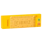 Leibniz