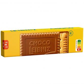 Leibniz Choco Vollmilch Angebot