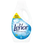 Lenor Weichspüler – REWE