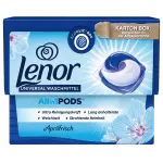 Lenor Pods – REWE