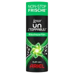 Lenor Waescheparfuem