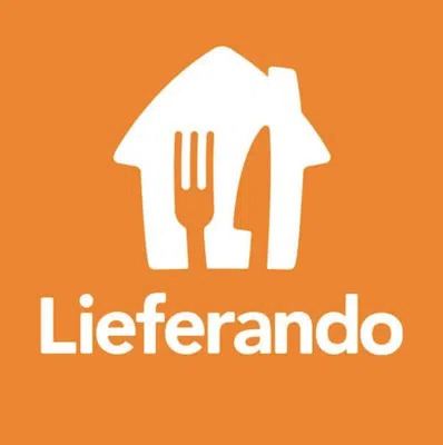 Lieferando KFC Gutschein – 5€ Rabattcode (MBW 15€)