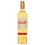 Lillet – Aldi Nord