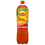 Lipton Eistee Angebot bei Lidl