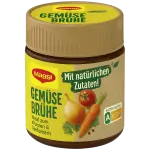 Maggi Brühen Angebot bei NETTO Scottie