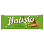 Mars Balisto Angebot bei Lidl
