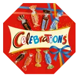 Mars Celebrations