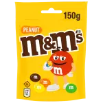 Mars Mm