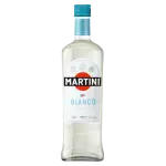 Martini Bianco
