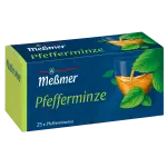 Messmer Tee 37 5 Angebot bei Lidl
