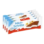 Milchschnitte Angebot bei Aldi Süd