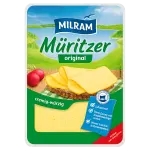 Milram