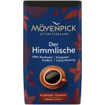 Mövenpick