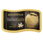 Mövenpick Eis