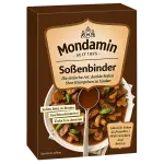 Mondamin Saucenbinder – NETTO Scottie