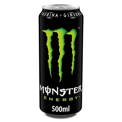 Monster Energy Angebot – EDEKA