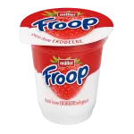 Müller Froop