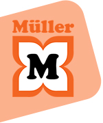 Müller Online Prospekte