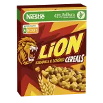 Nestle Cornflakes
