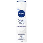 Nivea Deospray – NETTO Scottie